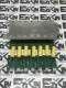 AEG 115175 Powerblock  TT 95 N 1200 KOC 22T5 Circuit Board 