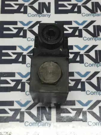 Nachi SL-G01-A3X-G0R-C1-9320B directional control valve 