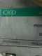 CKD modular maniflod  5T210 