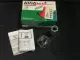 NEW Asco 302289 Red-Hat Solenoid Valve Rebuild Kit 