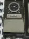 Reliance Electric G221AZ Carryover Time Switch 2HP 40A 120/240VAC 