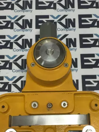 DEMAG HOLDER MOUNTED  SE-6121,SE-6123  