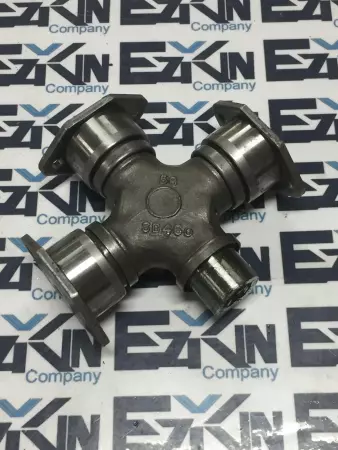 NEAPCO  Universal Joint, Dana / Spicer 58 SD460 