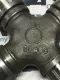 NEAPCO  Universal Joint, Dana / Spicer 58 SD460 