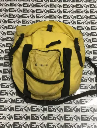 Trimble 33429-00 GPS Antenna W/Bag 