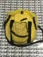 Trimble 33429-00 GPS Antenna W/Bag 