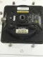 Trimble 33429-00 GPS Antenna W/Bag 