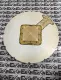 Trimble 33429-00 GPS Antenna W/Bag 