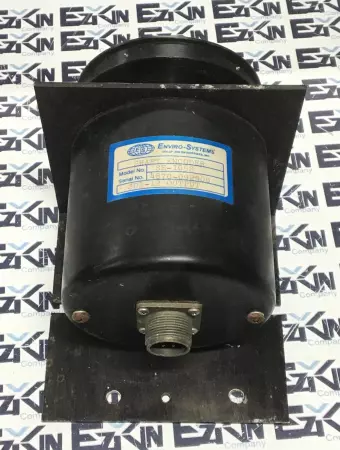 Enviro-Systems SE-105S (SDI-12 Out) Smart Shaft Encoder Sensor Fluid Water