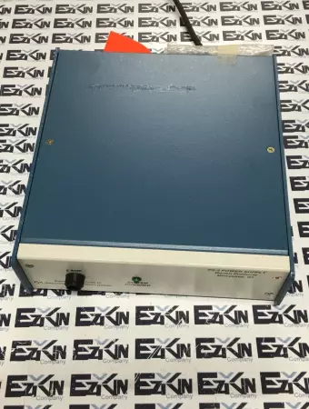 Dorlen Pro. PS-3 Power Supply 