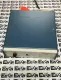 Dorlen Pro. PS-3 Power Supply 
