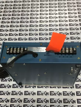 Dorlen Pro. PS-3 Power Supply 