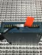 Dorlen Pro. PS-3 Power Supply 