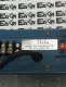 Dorlen Pro. PS-3 Power Supply 