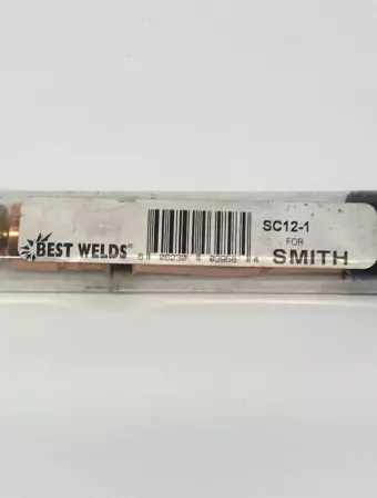 BEST WELDS SC12-1 Cutting Tip