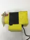 Liquid Metronics Inc. B711-95TS E Metering Pump 115V 1.5A 