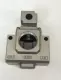 SMC VP3185-203DA-N Solenoid Valve  