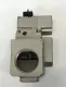 SMC VP3185-203DA-N Solenoid Valve  