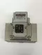 SMC VP3185-203DA-N Solenoid Valve  