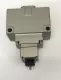 SMC VP3185-203DA-N Solenoid Valve  