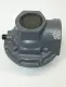 Fisher Controls 289H-3 Spring-Loaded Relief Valve 3 