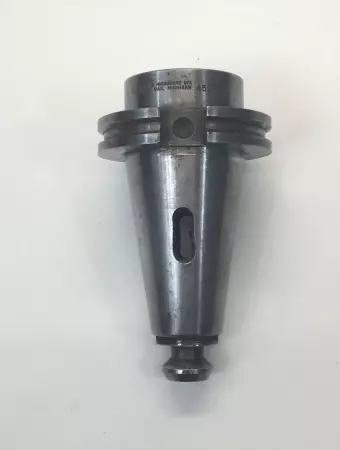 Devlieg MicroBore 45CT-2M