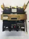 General Electric TJK636F000 450A  1350-4500A Circuit Breaker, 600V 450Amp 