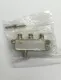 Blonder Tongue 3-Way Splitter SUV-3 No. 4003 