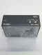 Extron MTP RL 15HD A MTP Series Twisted Pair Transmitter for VGA and Audio