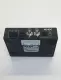 AMX NXA-AVB/ETHERNET Ethernet/Video Breakout Unit 