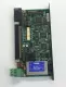 Melec C-77OAL Controller Motherboard  KP1249 