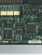 Melec C-77OAL Controller Motherboard  KP1249 