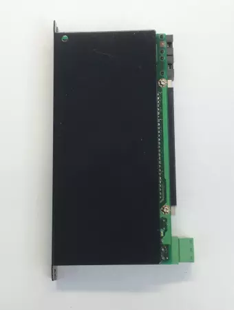 Melec C-77OAL Controller Motherboard  KP1249 