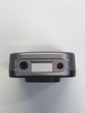 Phonak Campus S 0681 FM Transmitter 