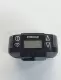 Phonak Campus S 0681 FM Transmitter 