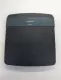 Linksys EA2700 300 Mbps 4-Port Gigabit Wireless N Router 