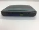 Linksys EA2700 300 Mbps 4-Port Gigabit Wireless N Router 