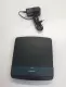 Linksys EA2700 300 Mbps 4-Port Gigabit Wireless N Router 