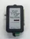 PEGASUS Technologies Wi485 / RS-485 wireless unit Missing Antenna 