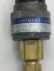 Whitman P1196-10H-K12TB Pressure Switch