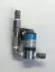 Skinner Valve B2DX126 12VDC 