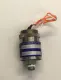 Pressure Switch J205G10S-C52T 