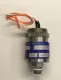 Pressure Switch J205G10S-C52T 