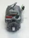 Gomco Equipment 5KH35KN372GX 115V 60Hz Pump Untested