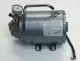 Gomco Equipment 5KH35KN372GX 115V 60Hz Pump Untested