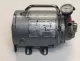 Gomco Equipment 5KH35KN372GX 115V 60Hz Pump Untested