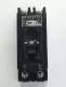 Heinemann 2163 Circuit Breaker 2P 20A 240AC