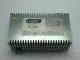  LinMot S01-24/300 Industrial Switching Power Supply 24VDC 12Amp 300W 