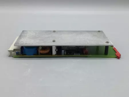 LSC 949-3-584 Power Supply PC Board 