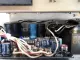 Power One HTAA-16W-A Power Supply +5V @ 2A W/OVP, 12V @ 0.4A 